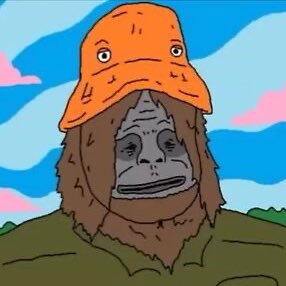 theoingoboingo's profile picture. CA 👼🦆⚡️🍀🏁