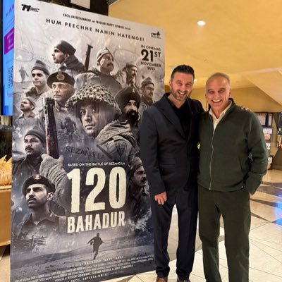 RgGhai's profile picture. in service of the Nation