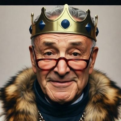 tdflowsmart's profile picture. Si vis pacem, para bellum!  God Bless America. Family guy & working man. Down and out many times. I always STAND. Supporter of adoption. Abortion survivor.