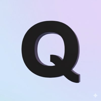 QiZhihua81487's profile picture. 