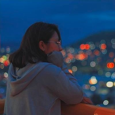 DBCG_09's profile picture. ɪɴɢᴇɴɪᴇʀᴀ ᴇɴ ᴅɪsᴇɴ̃ᴏ
| 𝙼𝚒𝚡𝚝𝚎𝚌𝚊 | 𝙾𝚊𝚡𝚊𝚌𝚊 |
| ig: @dbcg.09 |