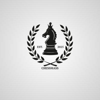 chessmass's profile picture. Chessmass deploys Chess as a catalyst for fostering community, family, and society growth and development through specialised partnerships and programmes.