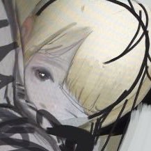 U_u2zz's profile picture. sub @luvcomplex_ 店垢 @MyuMyu_himeno