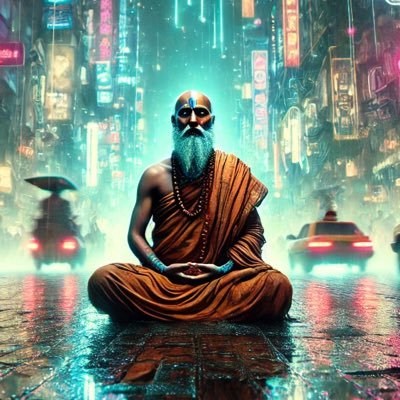 hyperfocusx's profile picture. Everything, everywhere, all at once