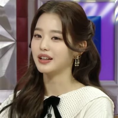 studanalu's profile picture. #studytwt | ENEM e alguns comentários nas horas vagas