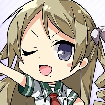 anbent230111's profile picture. 