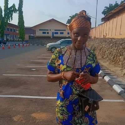 DeeceeHope58287's profile picture. 🤩 Architecture gene 🧬💗