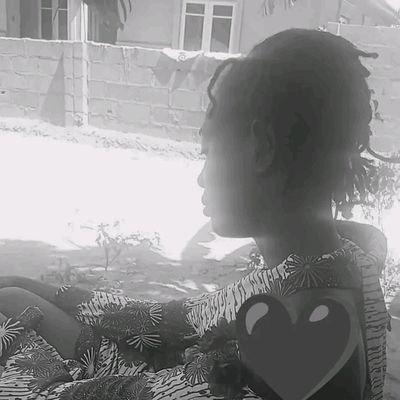 PatLuv99's profile picture. Navigating Through Life Struggles one day at a time, God's Time is the best 🤲🏾