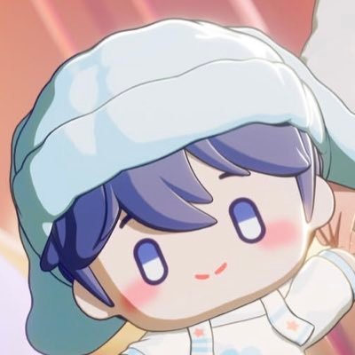 h4neulneul's profile picture. 