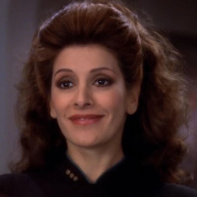 phytoelectron's profile picture. here comes sister archetype engine | lesbian ⚢ ⚧︎ ΘΔ | MDNI 🔞

On an impassable hill, the weary crowds
Are brought to their knees by an unfulfillable prayer