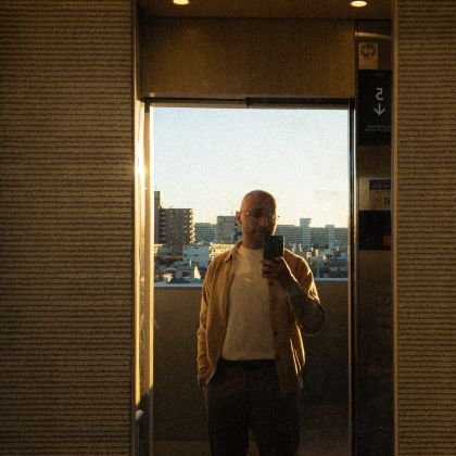 wrostom's profile picture. I like crows and cinema