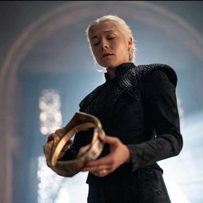 Zeckyy6's profile picture. @psg_inside