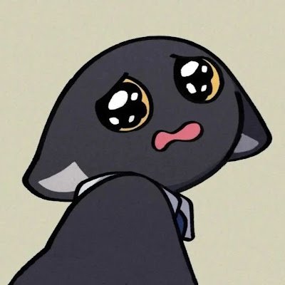 diegocomodiego's profile picture. 