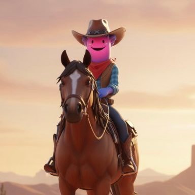 01Rockety's profile picture. • NOVA CONTA        •ADM DA @MPGCREATORS