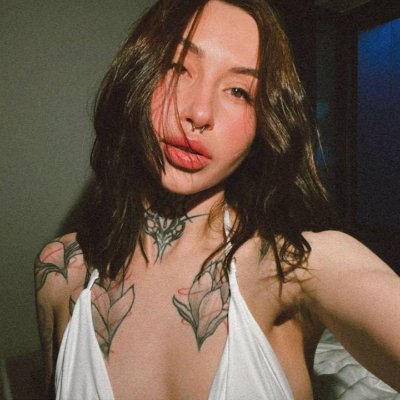 JooBarbosaST's profile picture. If you’d like to see more, check out my OF  🫦