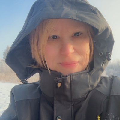 anomaly113's profile picture. @BCLions & @VancouverCanucks . https://t.co/ZNbp1anAC1