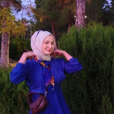 kubrraca's profile picture. kafası karışık