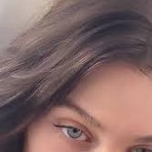 fumihankeith's profile picture. honest and loyalty ❤️looking for the right man for supportive and relationship link to marriage ❤️