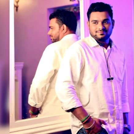 ramkumar_twitz's profile picture. 