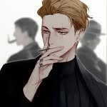 tunct101's profile picture. " Even in the depths of the darkest oceans, some light always pierces through "

Contribute @SentientAGI | @ritualnet | @gensynai | @Arcium