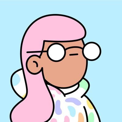 Johnny149642's profile picture. 👑 For first access to all my trades, onchain plays, and daily market insights signup to @wealthgroup 🔥