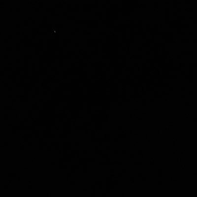 haoai2070's profile picture. 