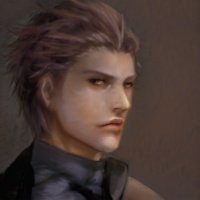 ERainbott59687's profile picture. 