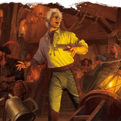 dyuongv's profile picture. 🏳️‍⚧️ he/him | I sketch sometimes | MINORS DNI 🔞🥀 | COMMISSION CLOSED ❤️ support me at https://t.co/RI8WaTL3pO