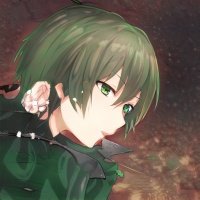 BilliSako28421's profile picture. 