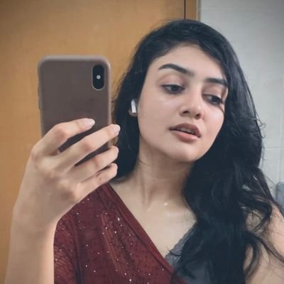 BAT6RA's profile picture. #Bitcoin & #Crypto since 2017 | Diamond-Handed HODLer & GEM Finder |
$BTC & $ETH Tracker | #NFT Storyteller |
Ph.D. in Shitposting 🤝 Web3 Believer |