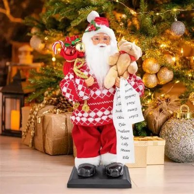 Contributi2025's profile picture. 