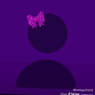 Koketso__'s profile picture. More to life than just existing