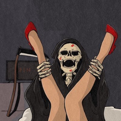 Mahama_k's profile picture. Shy