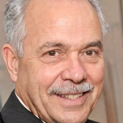 Eon_Forest's profile picture. Former Mala Gente. EX R PEE