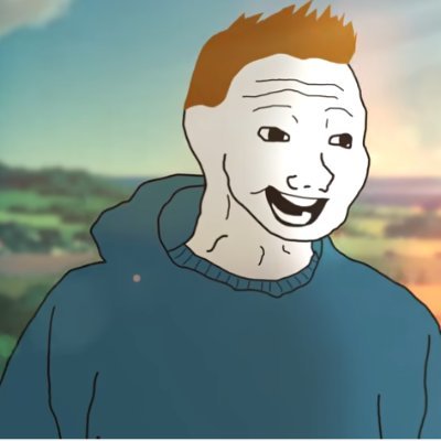 Niktistotny56's profile picture. interesuje mnie jebolowanie