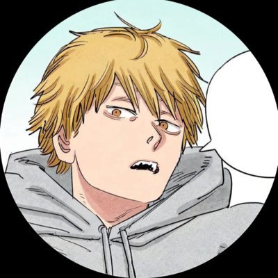 Sup_Nw85's profile picture. 18 • Black • Beginner Artist |Discord: nightwolf_85| Huge Bleach, CSM, and Sonic fan