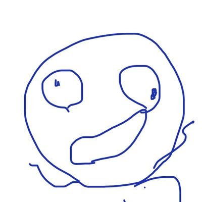 kqTo0bOpp77762's profile picture. 目指せ1000人フォロワー