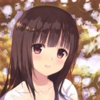 KaciNebgen67226's profile picture. 