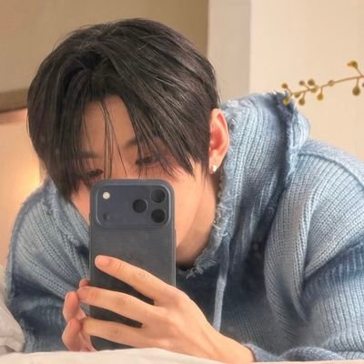 urstruly_dean's profile picture. AHOF 💗🫶🏻 #handmadebydean #deansproofs