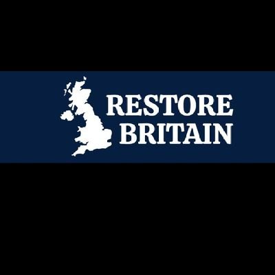 ShaunWesle54371's profile picture. I'm far right🏴󠁧󠁢󠁥󠁮󠁧󠁿🇬🇧 I hate the government, I'm a proud white English man, south Yorkshire Doncaster born and raised💪💯