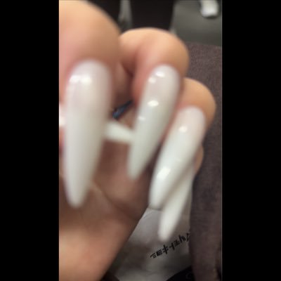 glxwjc's profile picture. ボウコウエンになった@hq1936