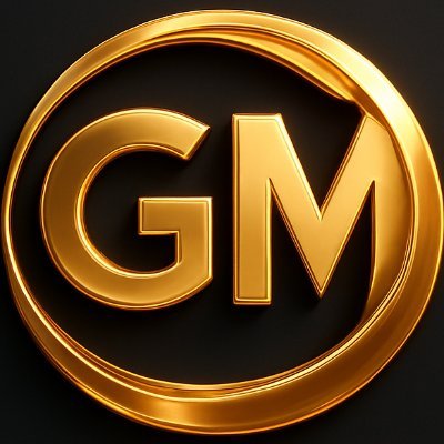 sardermezan0's profile picture. I’m a trained Motion Designer with expertise in Book Trailers, Children’s Book Promos, Cinematic Teasers, 3D Animation, Intros/Outros, and Short Commercial Ads.