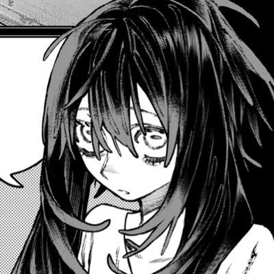 voidstage's profile picture. ᯓ★ overwatch enjoyer | MDNI