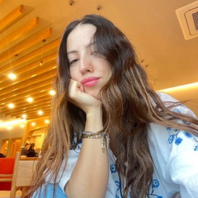 Solomakhivka91's profile picture. Life is like a cup of coffee; the more bitter it is, the more it refreshes you.