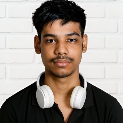 0x_biki's profile picture. crypto researcher since 2021 
ʜᴇʟᴘɪɴɢ ʙʀᴀɴᴅs ɢʀᴏᴡ ᴡɪᴛʜ sᴇᴏ
ᴄᴇʀᴛɪғɪᴇᴅ: ʜᴜʙsᴘᴏᴛ • sᴇᴍʀᴜsʜ • 
ʙᴜɪʟᴅɪɴɢ ɪɴ ᴘᴜʙʟɪᴄ •