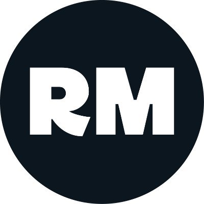 RMedia's profile picture. A nonprofit creative change agency emboldening advocates, grantmakers and communities driving long-term shifts in public opinion, policy and behavior.