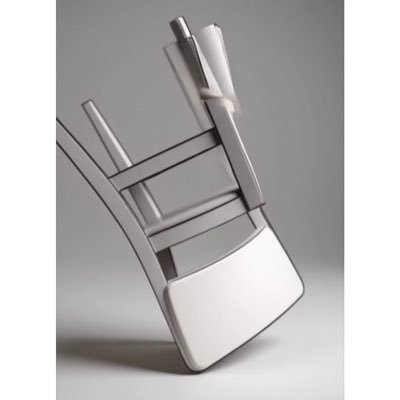 chairnotchair's profile picture. 