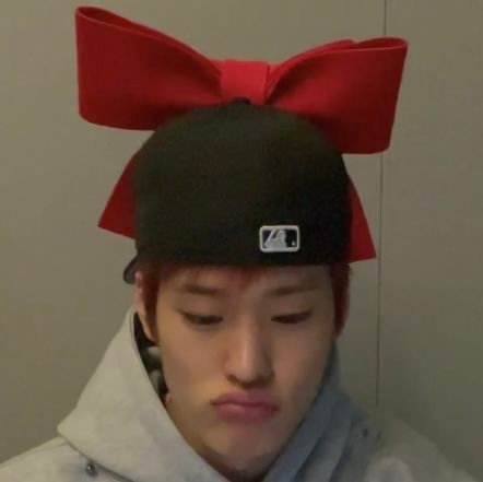 5x5wlgnstjsdnr's profile picture. 