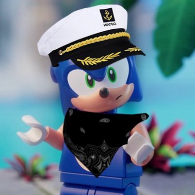 Doopykoopa's profile picture. 🇯🇲🇺🇸THEE lego sonic /19/EXENS OFFICIAL WIFE/voice actor of kai, sne / haii @microwavey01💜💜💜🩷 https://t.co/fheSz5v46a