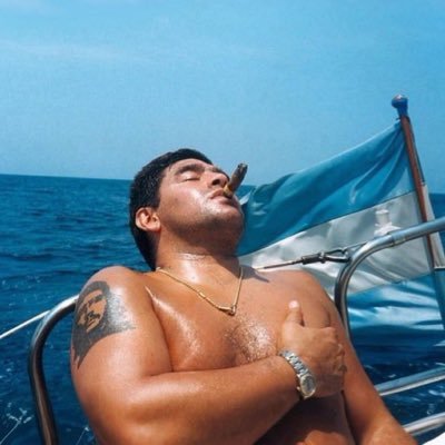 nicoocabj_'s profile picture. De bostero